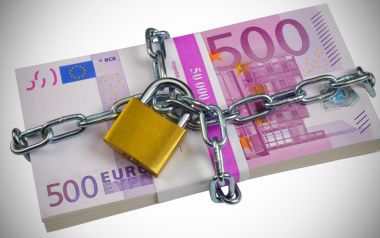 indagini finanziarie indagini patrimoniali