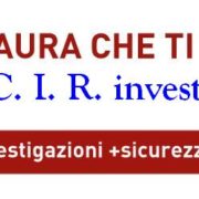 POMPEI INVESTIGATORE PRIVATO CHIAMA ORA