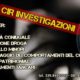 TORRE ANNUNZIATA INVESTIGATORE PRIVATO CHIAMA ORA