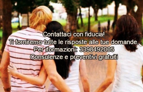 CASTELLAMMARE DI STABIA AGENZIA INVESTIGATIVA