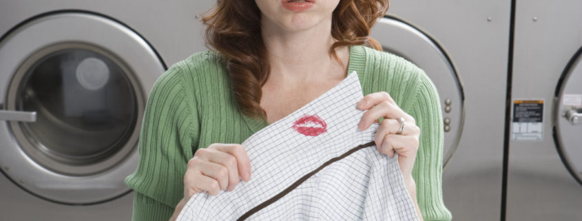 VENAFRO INFEDELTÀ CONIUGALE