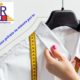 CAMPOSANO INVESTIGATORE PRIVATO CHIAMA ORA