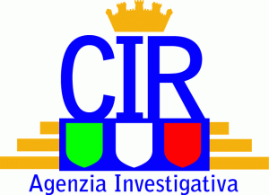 INVESTIGATORE PRIVATO ARZANO TRADIMENTI