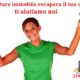 RINTRACCIO CONTO CORRENTE