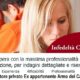 INVESTIGATORE PRIVATO VICO EQUENSE