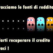 RINTRACCIO CONTO CORRENTE € 100,00, OFFRIAMO ATTIVITÀ D'INDAGINE UTILE  A SCOVARE I CONTI CORRENTI DEI DEBITORI. 