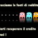 RINTRACCIO CONTO CORRENTE € 100,00, OFFRIAMO ATTIVITÀ D'INDAGINE UTILE A SCOVARE I CONTI CORRENTI DEI DEBITORI.