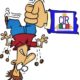 BENEVENTO RINTRACCIO CONTO CORRENTE INSOLVENTE € 100