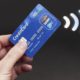 ASTI RINTRACCIO CONTO CORRENTE INSOLVENTE € 100