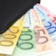 CATANIA RINTRACCIO CONTO CORRENTE INSOLVENTE € 100