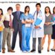 RINTRACCIO POSTO DI LAVORO BENEVENTO