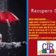 GORIZIA RINTRACCIO CONTO CORRENTE INSOLVENTE € 100