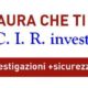 DETECTIVE GIUGLIANO IN CAMPANIA CHIAMA ORA