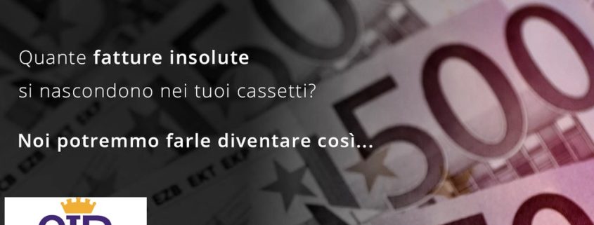 Come recuperare soldi da un debitore?