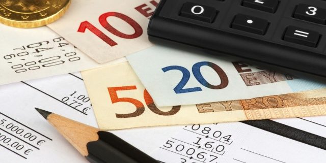 RECUPERO CREDITI INDAGINI PATRIMONIALI