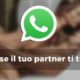 INVESTIGATORE PRIVATO CITTÀ DI TEVEROLA