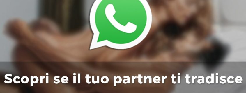 INVESTIGATORE PRIVATO CITTÀ DI MADDALONI