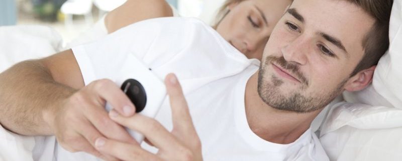 INVESTIGAZIONI PRIVATE PER TRADIMENTI