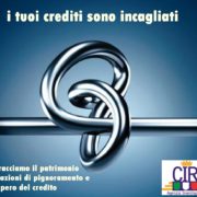 Rintraccio Conto Corrente | Report a Partire da € 100,00