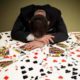 GIOCO D'AZZARDO CHIAMA ORA