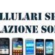 Spia Whatsapp