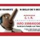 INVESTIGATORE PRIVATO TERZIGNO TELEFONA ORA 339.849.2005 Da oggi nella tua città a Terzigno, è nata la tua stella partner, investigatore privato Terzigno risponde al numero 339.849.2005,