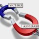 Come trovare i beni da pignorare per recupero crediti, chiama ora numero gratuito 3398492005