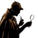 Trova numero, ricerca intestatario di una linea telefonica