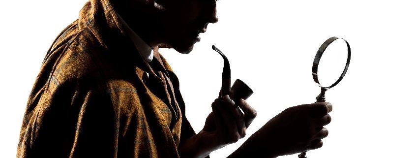 Trova numero, ricerca intestatario di una linea telefonica
