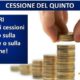 AVVOCATI LAZIO RECUPERA CREDITO