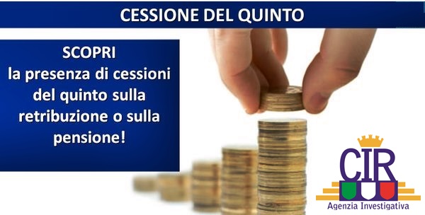 AVVOCATI LAZIO RECUPERA CREDITO