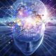 Sezione Investigazioni Scientifiche