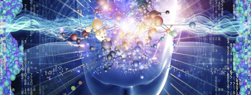 Sezione Investigazioni Scientifiche