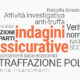 investigazioni assicurative