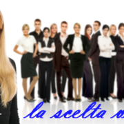 ASSEGNO DI MANTENIMENTO