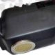VENDITA GPS tracker GPS