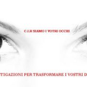 Assegno di mantenimento