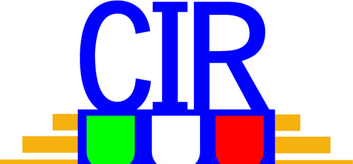 CIR INVESTIGAZIONI