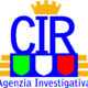 CIR INVESTIGAZIONI