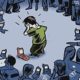 #cyberbullismo | cyberbullismo