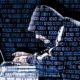 rubare dati, hacker