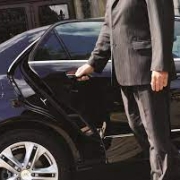Need to hire a private/personal driver, chauffeur or executive protection? CONTCT US 3398492005 , Napoli, Positano, procida, capri, caserta , reggia di caserta, Sorrento, Roma, Services providing security driver services to executives, private families, manager